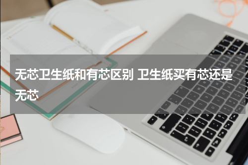 无芯卫生纸和有芯区别 卫生纸买有芯还是无芯