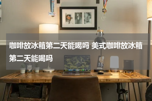 咖啡放冰箱第二天能喝吗 美式咖啡放冰箱第二天能喝吗