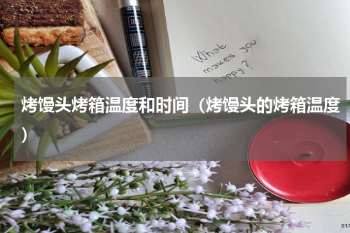 烤馒头烤箱温度和时间（烤馒头的烤箱温度）