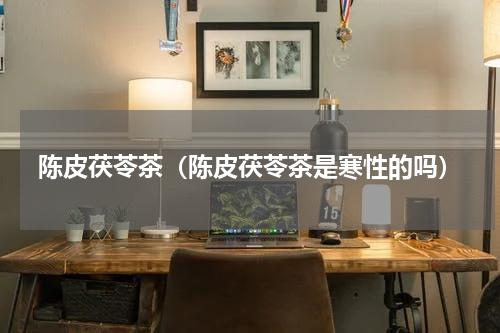 陈皮茯苓茶（陈皮茯苓茶是寒性的吗）