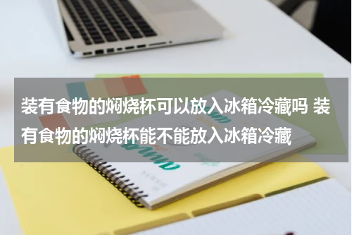装有食物的焖烧杯可以放入冰箱冷藏吗 装有食物的焖烧杯能不能放入冰箱冷藏