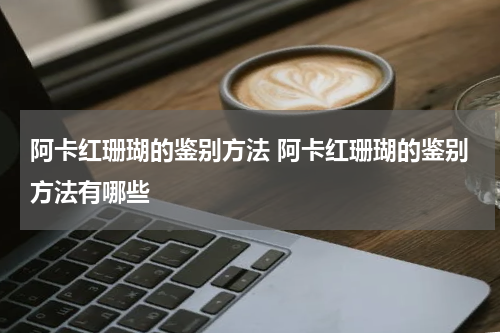 阿卡红珊瑚的鉴别方法 阿卡红珊瑚的鉴别方法有哪些