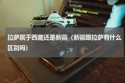 拉萨属于西藏还是新疆（新疆跟拉萨有什么区别吗）